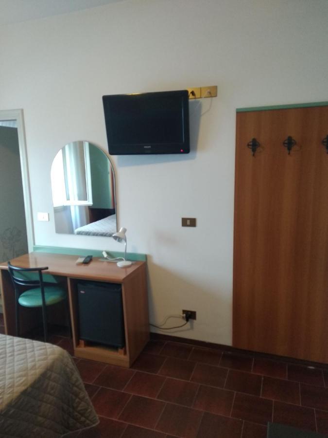 Hotel Dolomiti Caorle Room photo